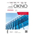 Nowy numer kwartalnika OKNO już dostępny
